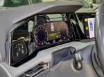 volkswagen-golf-variant-2023-gasolina-999cc