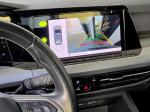 volkswagen-golf-variant-2023-gasolina-999cc