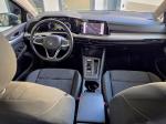 volkswagen-golf-variant-2023-gasolina-999cc