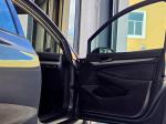 volkswagen-golf-variant-2023-gasolina-999cc