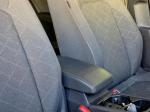 volkswagen-golf-variant-2023-gasolina-999cc