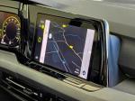 volkswagen-golf-variant-2023-gasolina-999cc