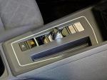 volkswagen-golf-variant-2023-gasolina-999cc