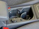 volkswagen-golf-variant-2023-gasolina-999cc