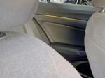 volkswagen-golf-variant-2023-gasolina-999cc