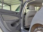 volkswagen-golf-variant-2023-gasolina-999cc