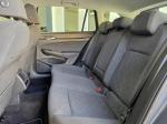 volkswagen-golf-variant-2023-gasolina-999cc