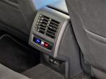 volkswagen-golf-variant-2023-gasolina-999cc