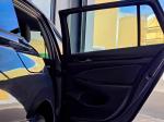volkswagen-golf-variant-2023-gasolina-999cc