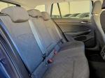 volkswagen-golf-variant-2023-gasolina-999cc