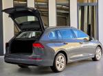 volkswagen-golf-variant-2023-gasolina-999cc