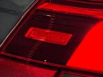 volkswagen-golf-variant-2023-gasolina-999cc
