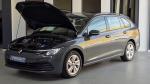 volkswagen-golf-variant-2023-gasolina-999cc