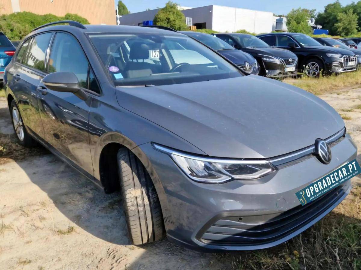 volkswagen-golf-variant-2023-gasolina-999cc