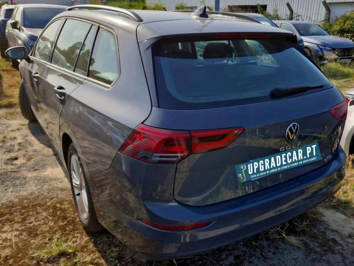 volkswagen-golf-variant-2023-gasolina-999cc