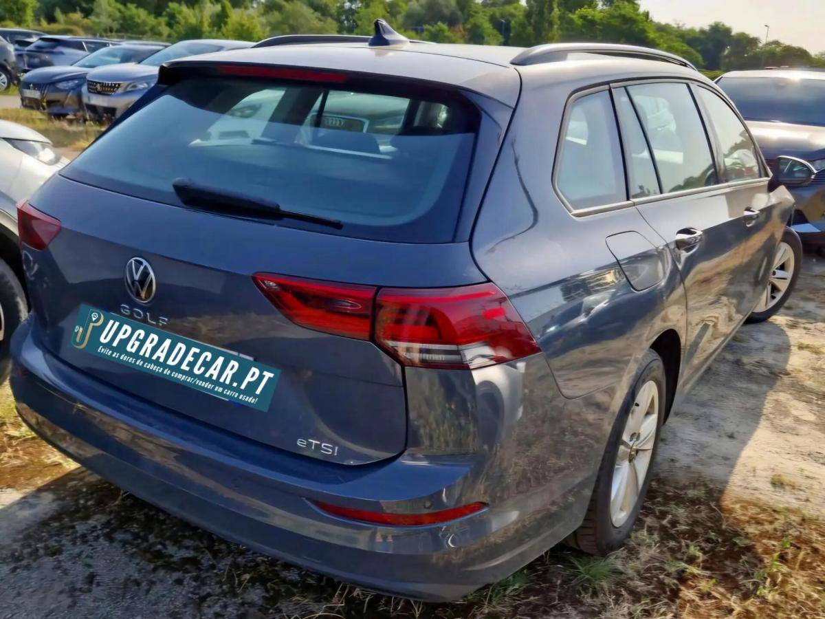 volkswagen-golf-variant-2023-gasolina-999cc