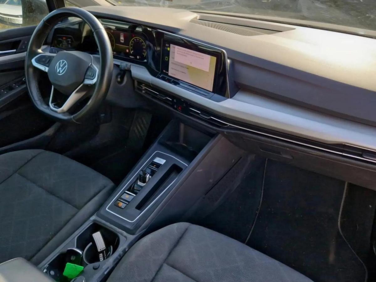 volkswagen-golf-variant-2023-gasolina-999cc