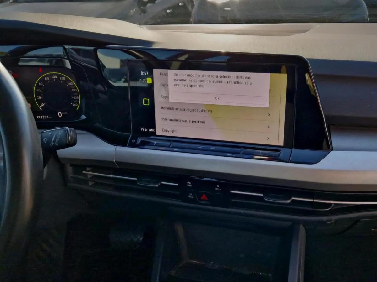 volkswagen-golf-variant-2023-gasolina-999cc