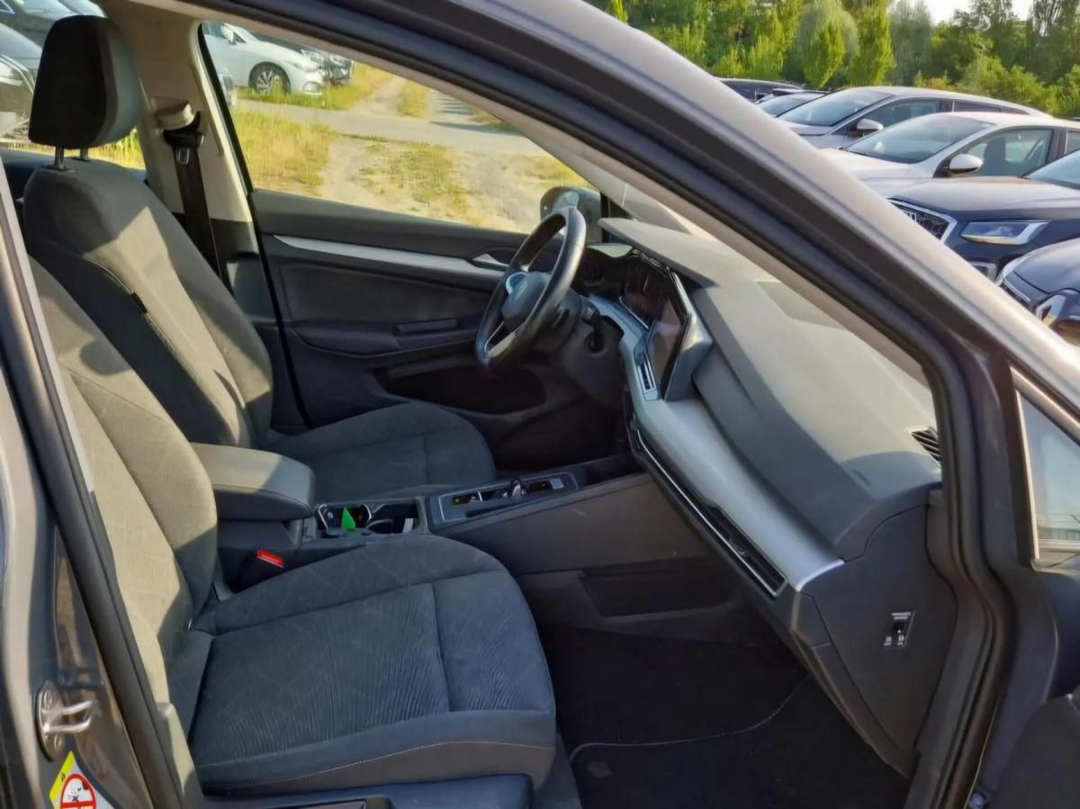 volkswagen-golf-variant-2023-gasolina-999cc