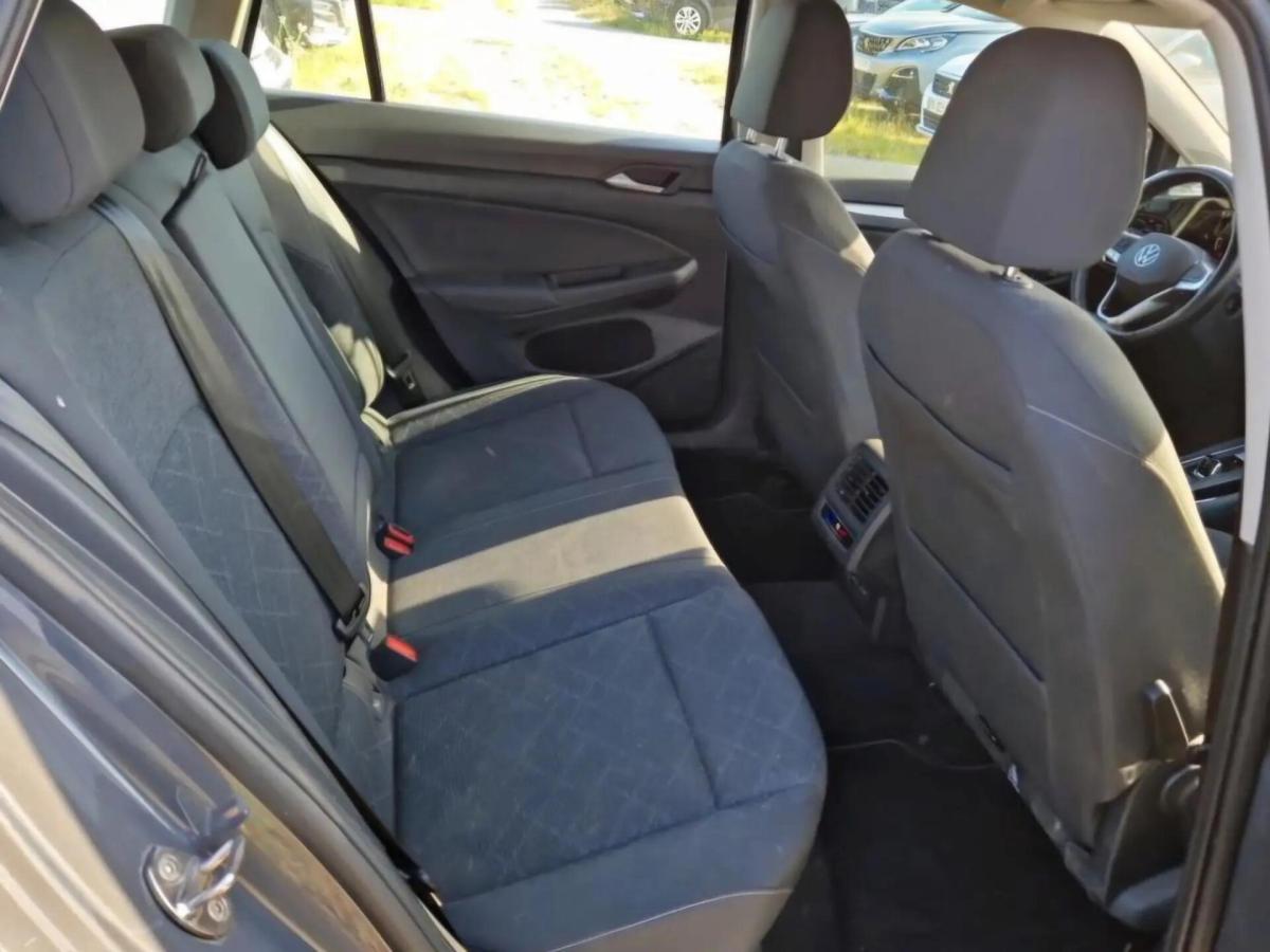 volkswagen-golf-variant-2023-gasolina-999cc