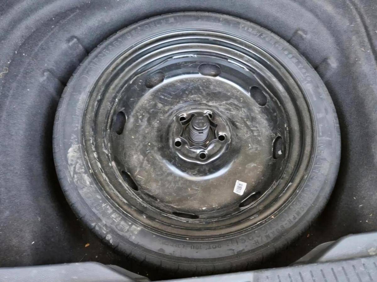 volkswagen-golf-variant-2023-gasolina-999cc