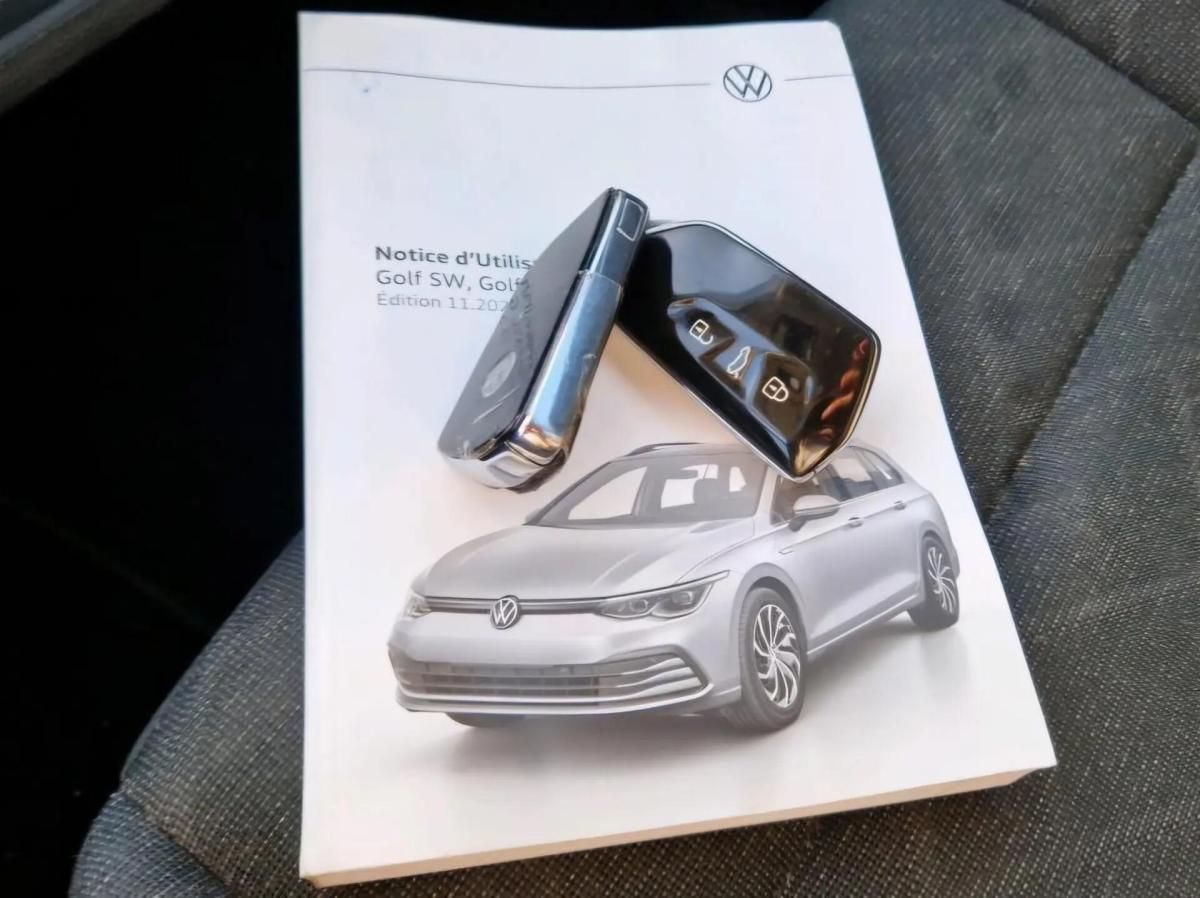 volkswagen-golf-variant-2023-gasolina-999cc