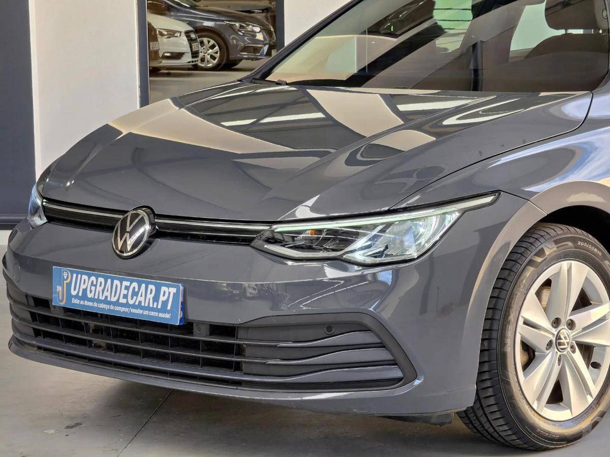 volkswagen-golf-variant-2023-gasolina-999cc