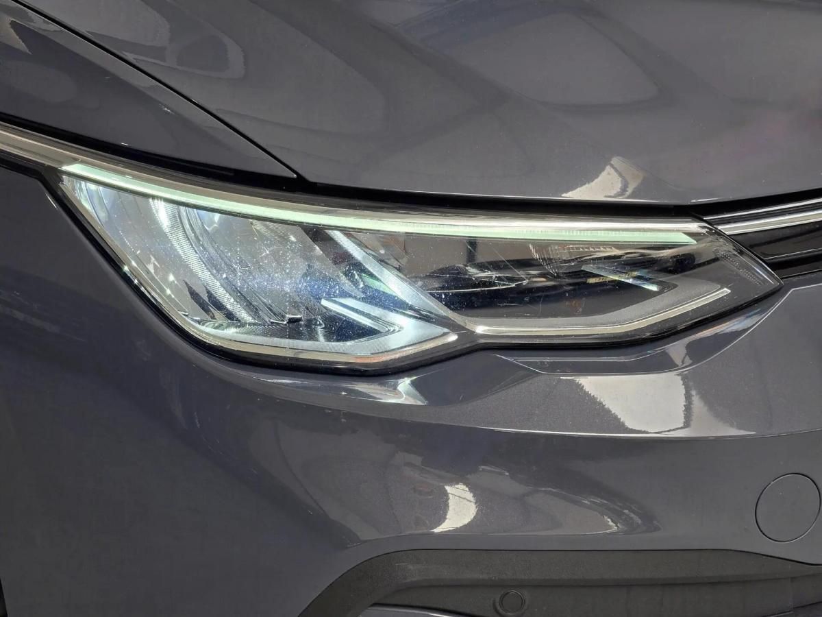 volkswagen-golf-variant-2023-gasolina-999cc