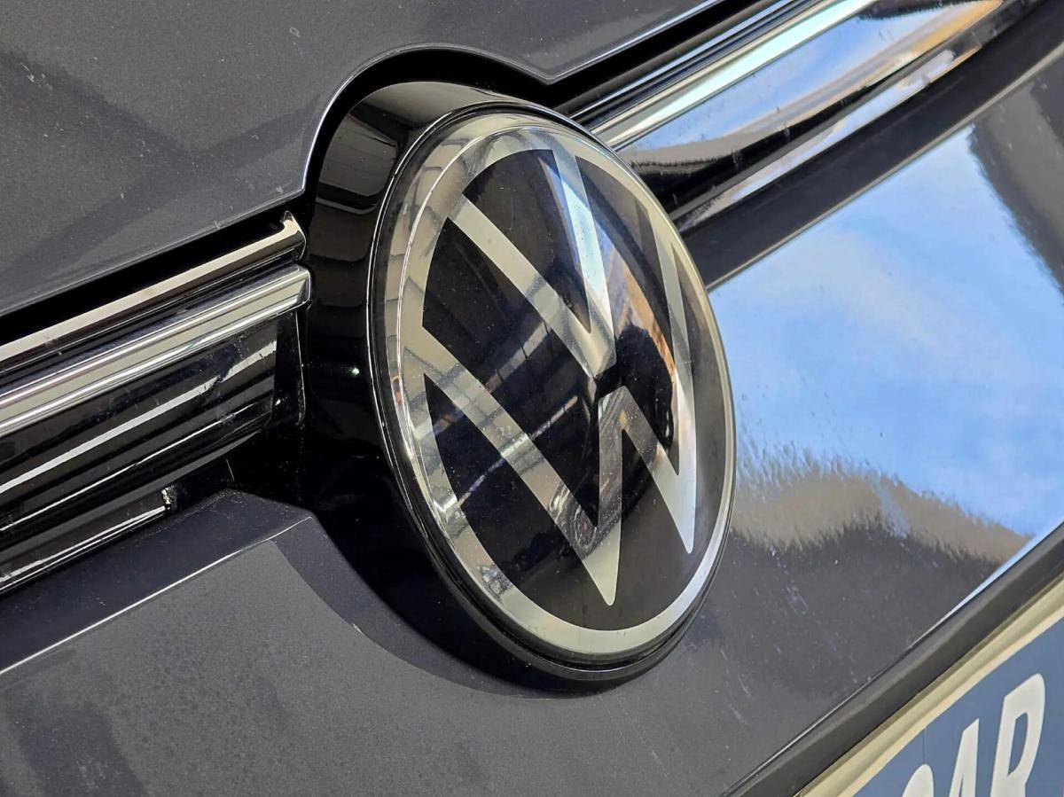 volkswagen-golf-variant-2023-gasolina-999cc