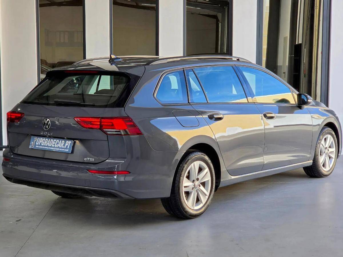 volkswagen-golf-variant-2023-gasolina-999cc