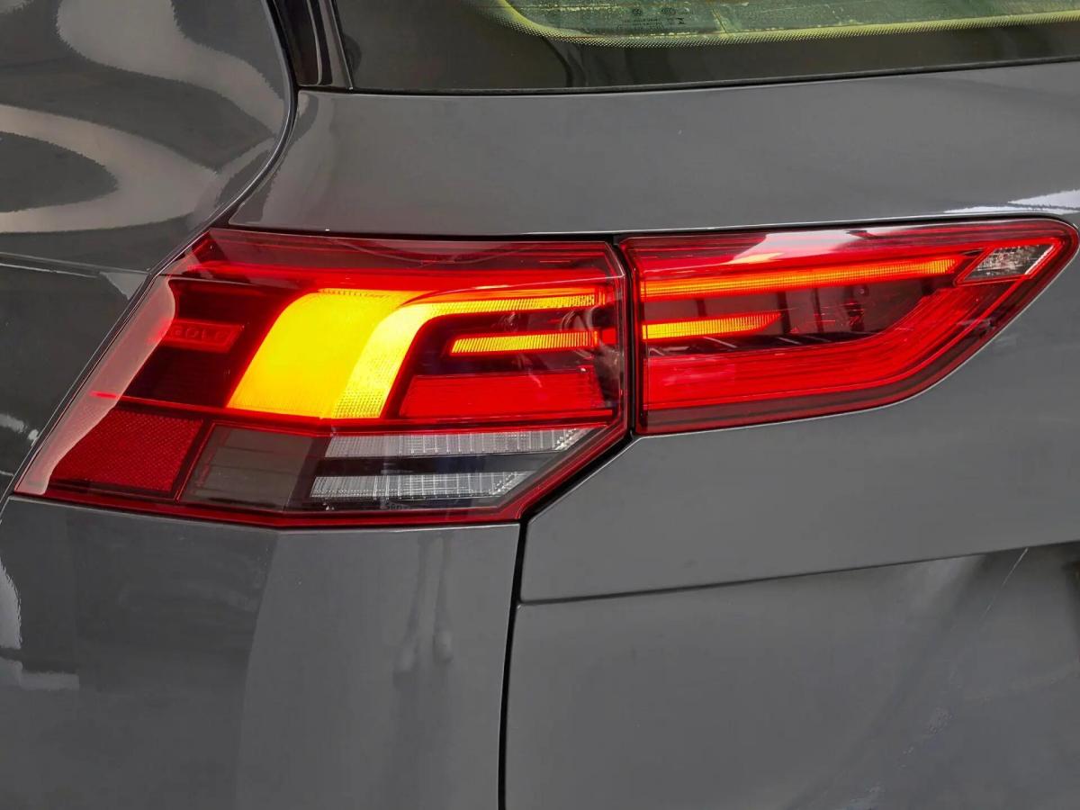 volkswagen-golf-variant-2023-gasolina-999cc