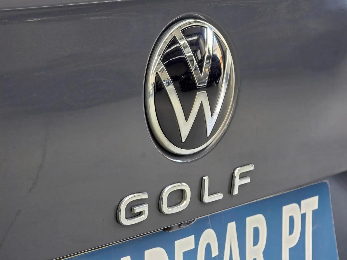 volkswagen-golf-variant-2023-gasolina-999cc