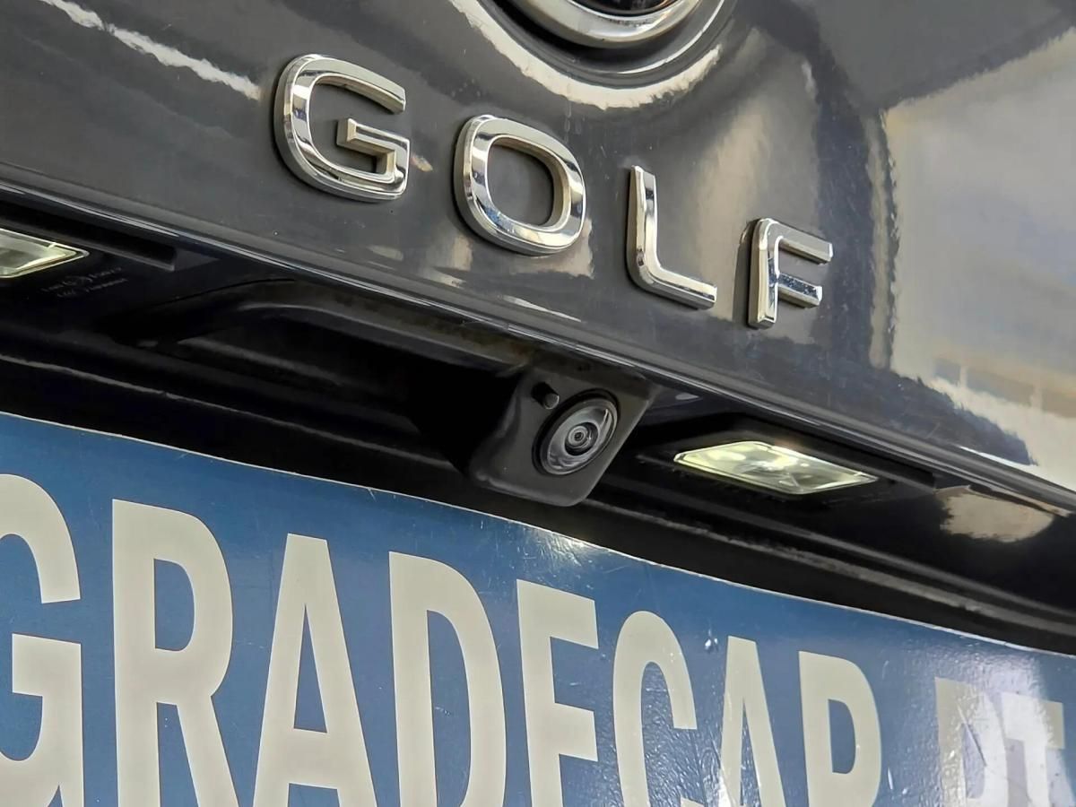 volkswagen-golf-variant-2023-gasolina-999cc
