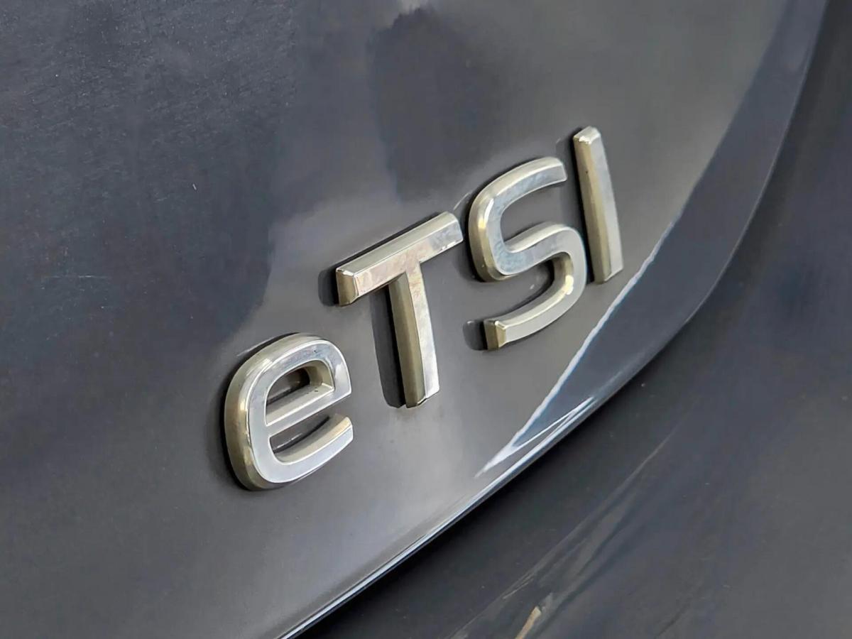 volkswagen-golf-variant-2023-gasolina-999cc