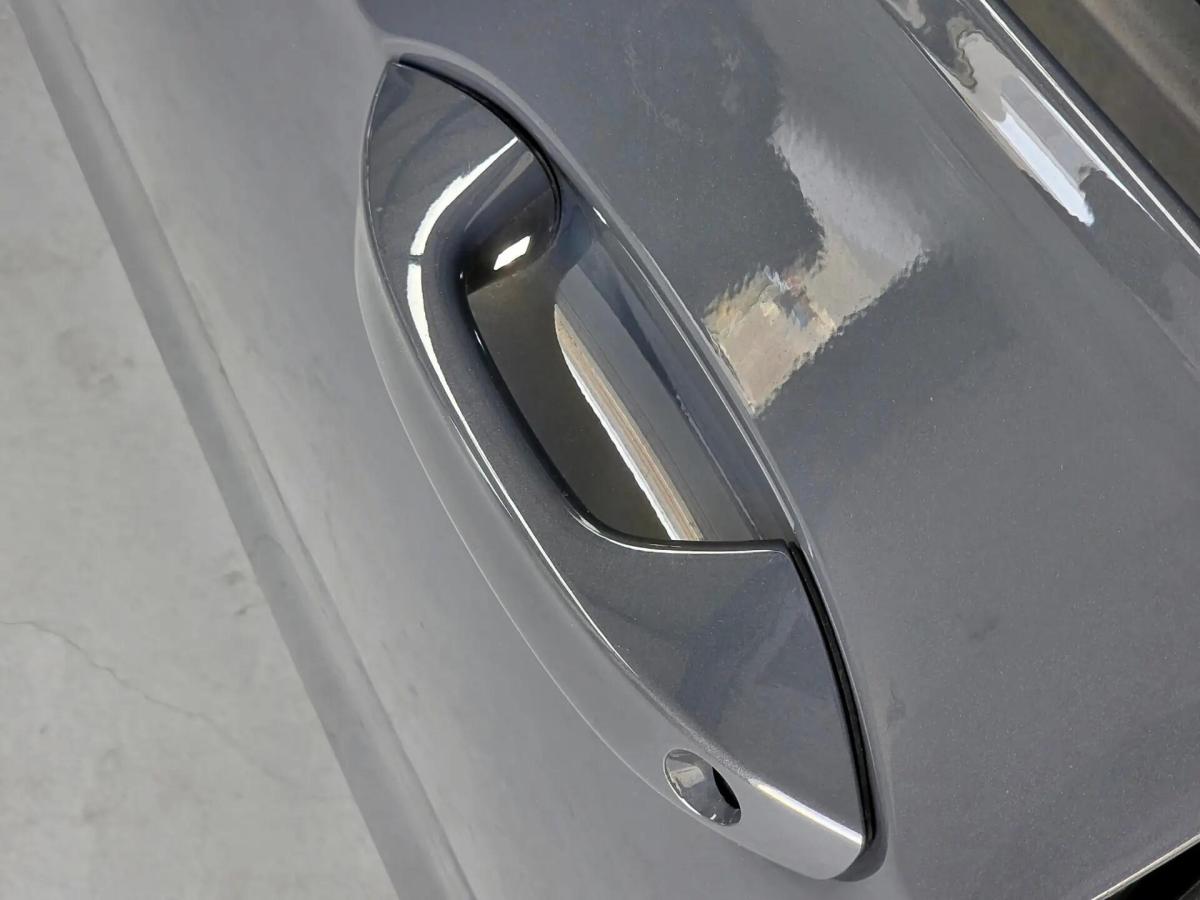 volkswagen-golf-variant-2023-gasolina-999cc