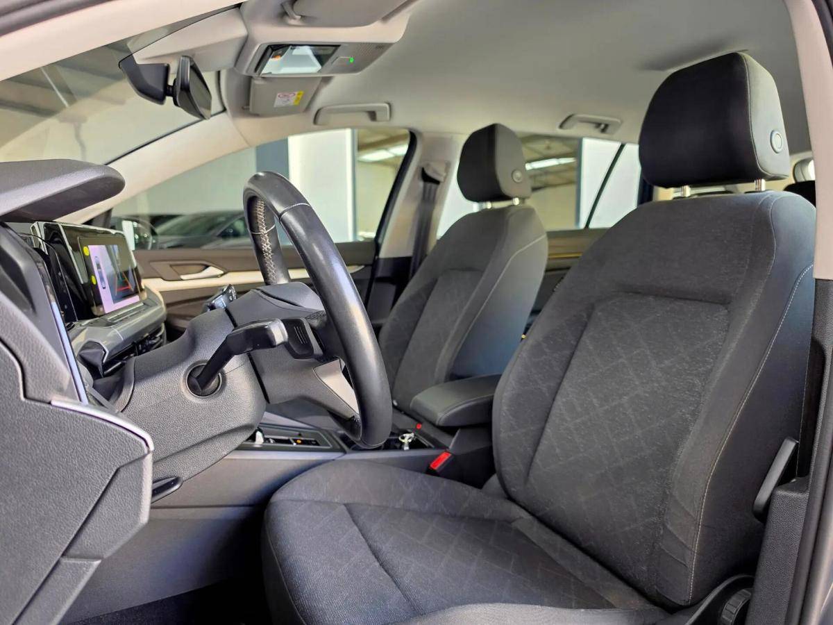 volkswagen-golf-variant-2023-gasolina-999cc