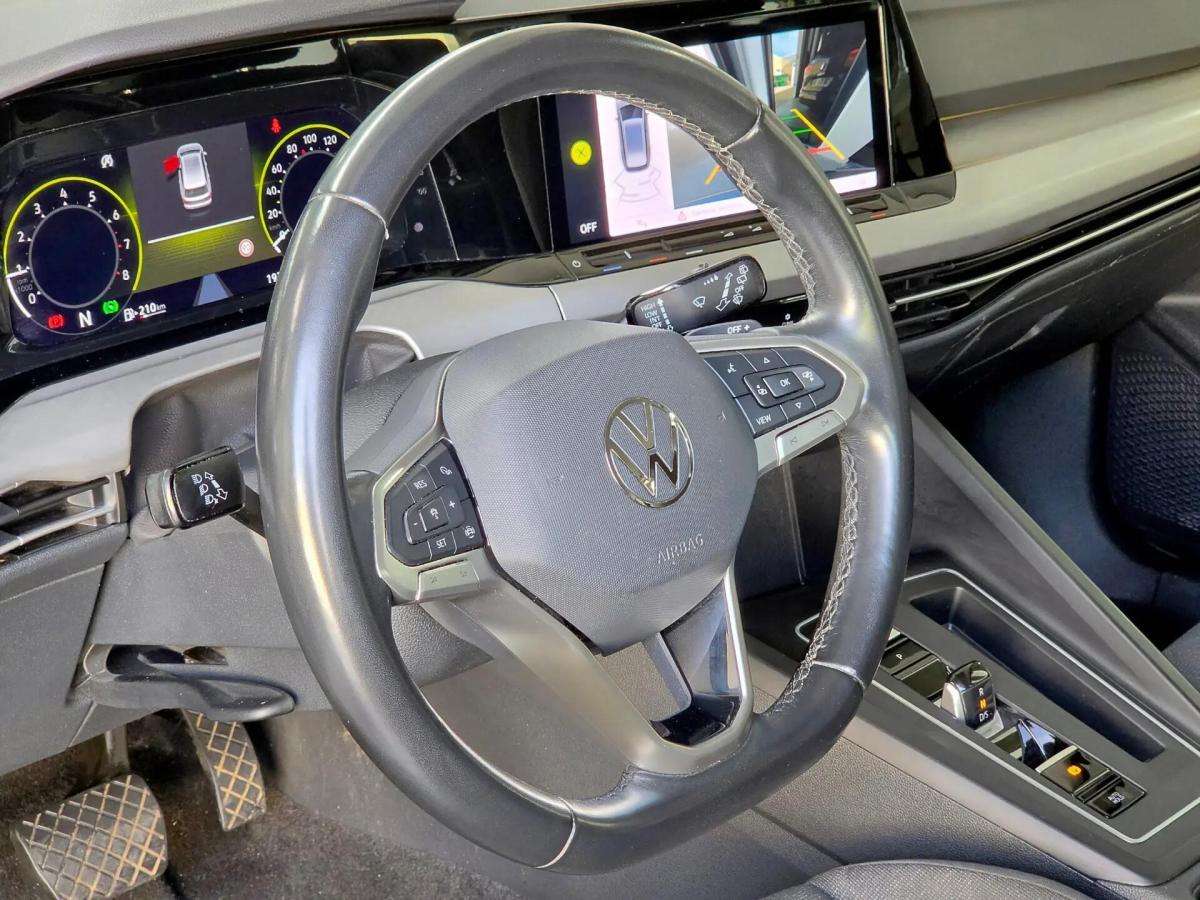 volkswagen-golf-variant-2023-gasolina-999cc