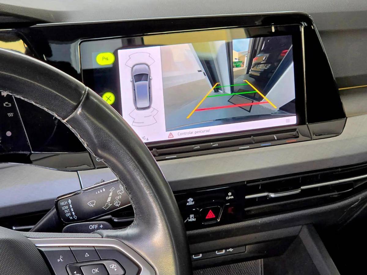 volkswagen-golf-variant-2023-gasolina-999cc