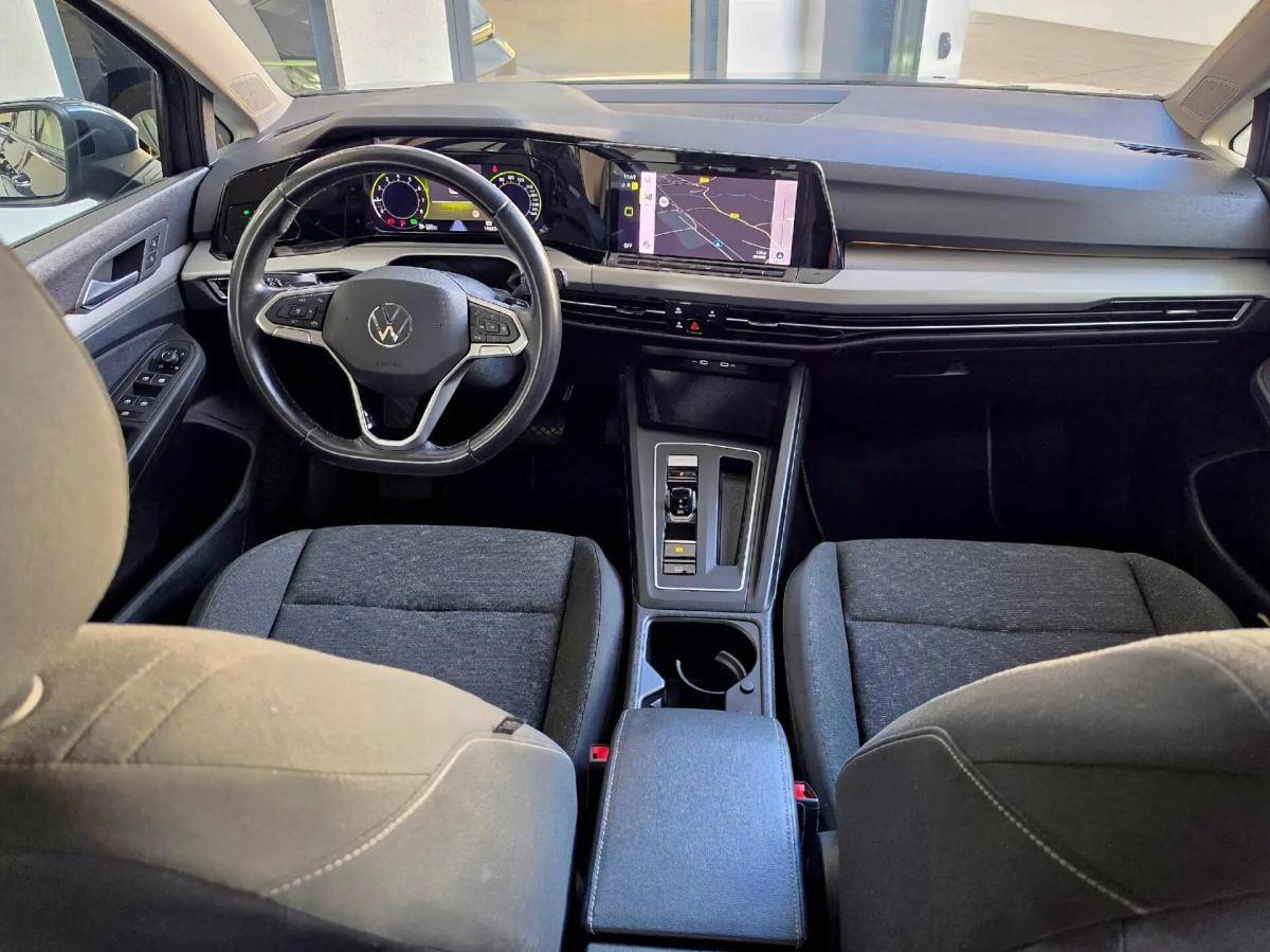 volkswagen-golf-variant-2023-gasolina-999cc