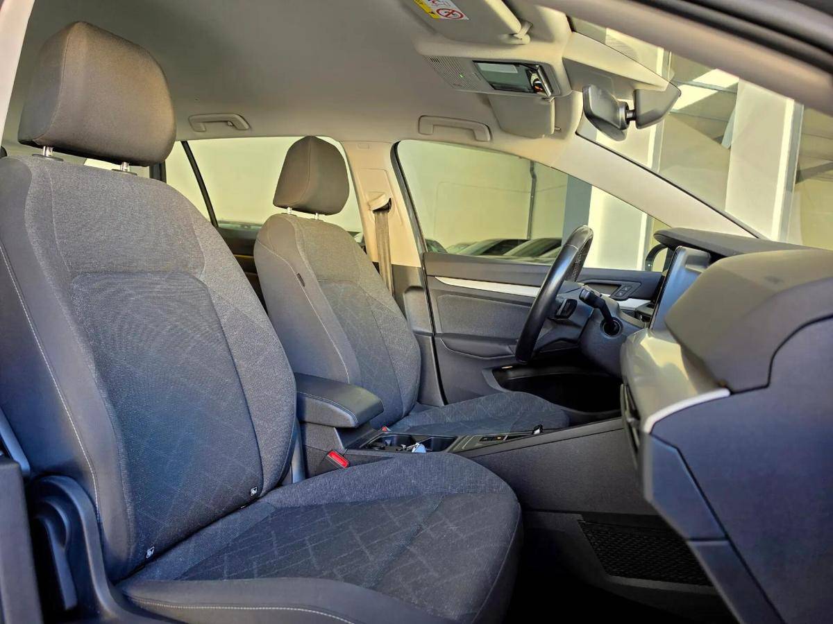 volkswagen-golf-variant-2023-gasolina-999cc