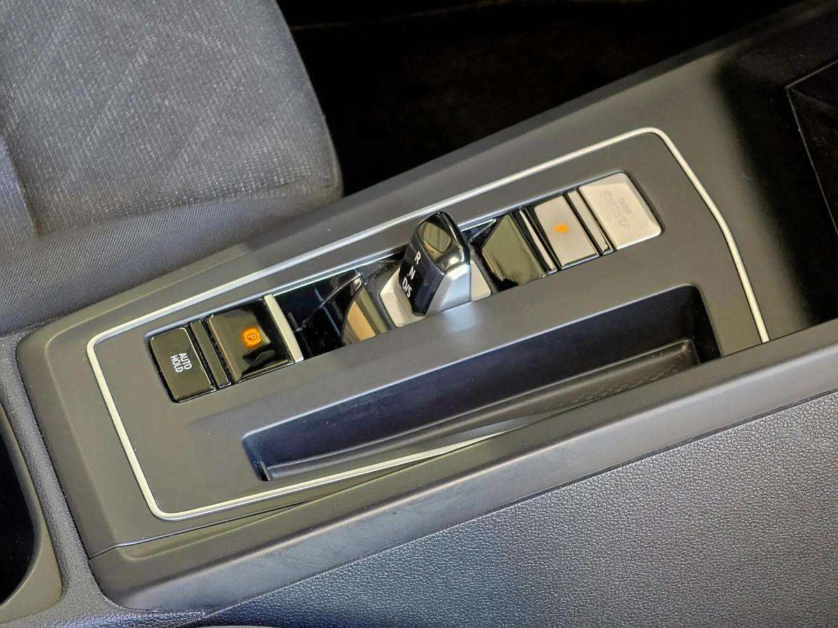 volkswagen-golf-variant-2023-gasolina-999cc
