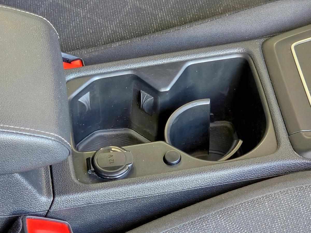 volkswagen-golf-variant-2023-gasolina-999cc