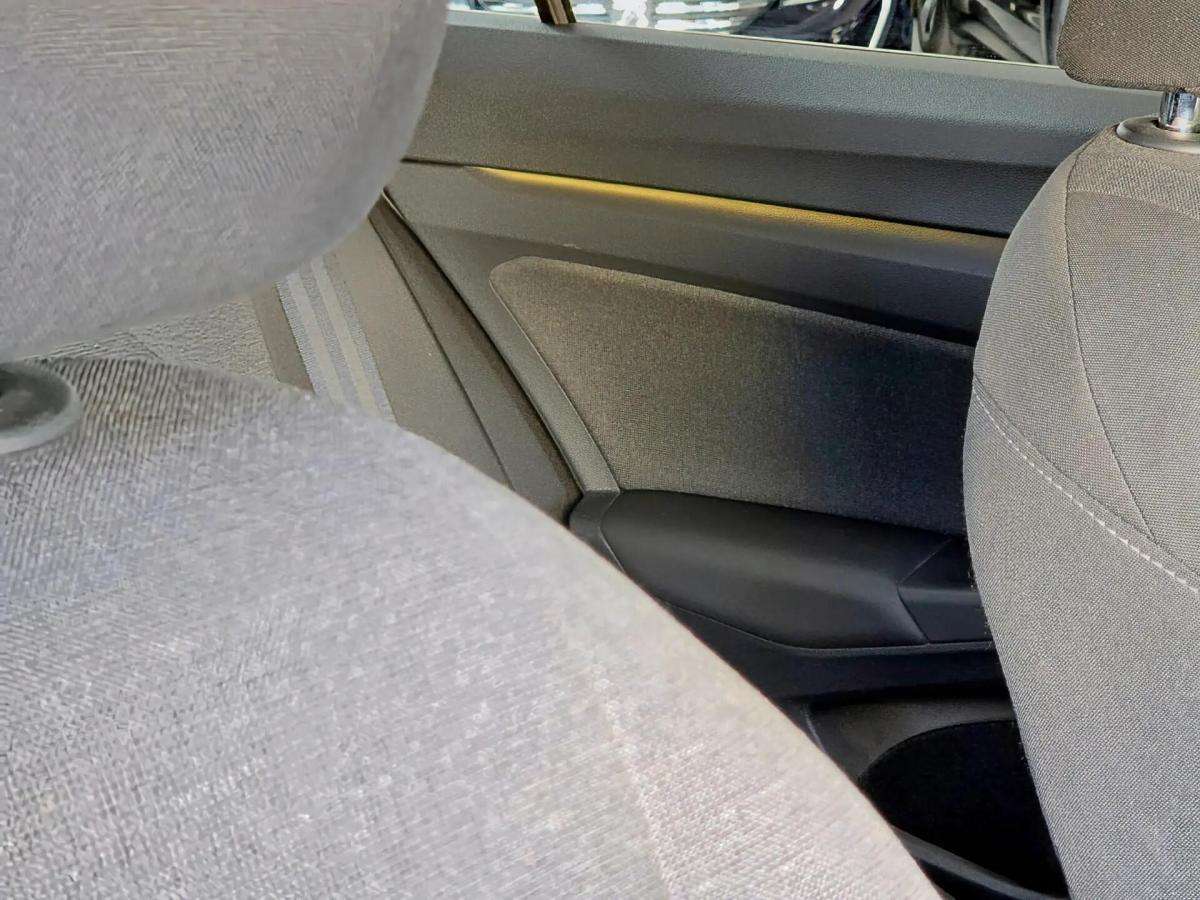 volkswagen-golf-variant-2023-gasolina-999cc