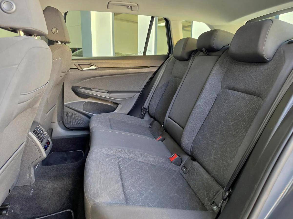 volkswagen-golf-variant-2023-gasolina-999cc