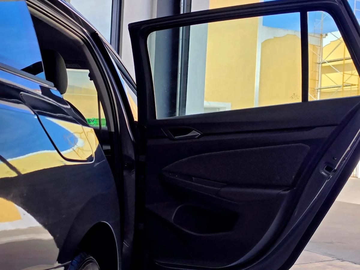 volkswagen-golf-variant-2023-gasolina-999cc
