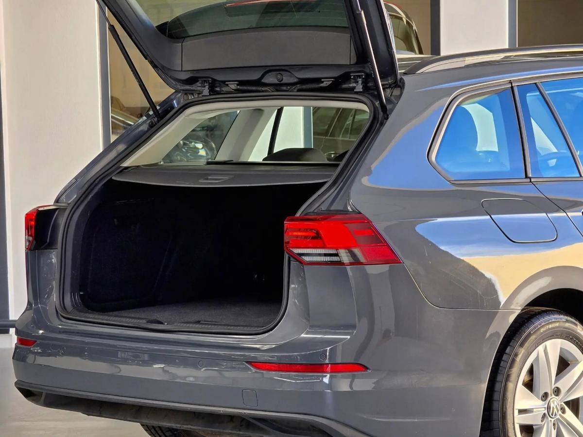 volkswagen-golf-variant-2023-gasolina-999cc