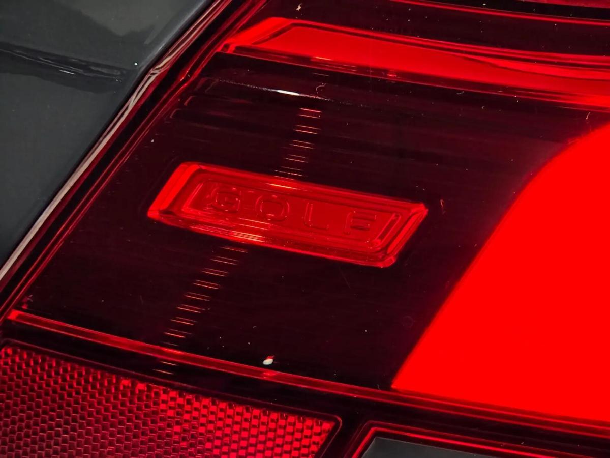 volkswagen-golf-variant-2023-gasolina-999cc