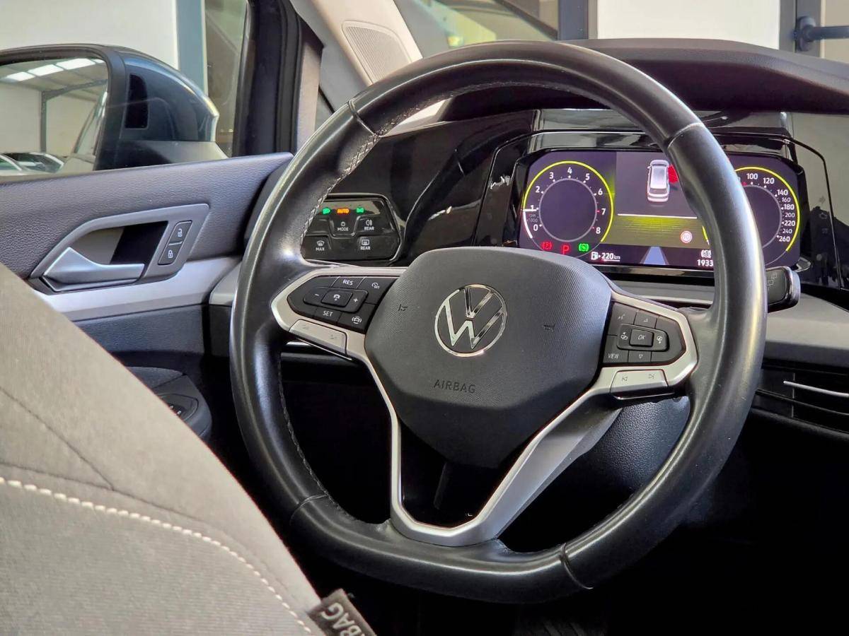 volkswagen-golf-variant-2023-gasolina-999cc