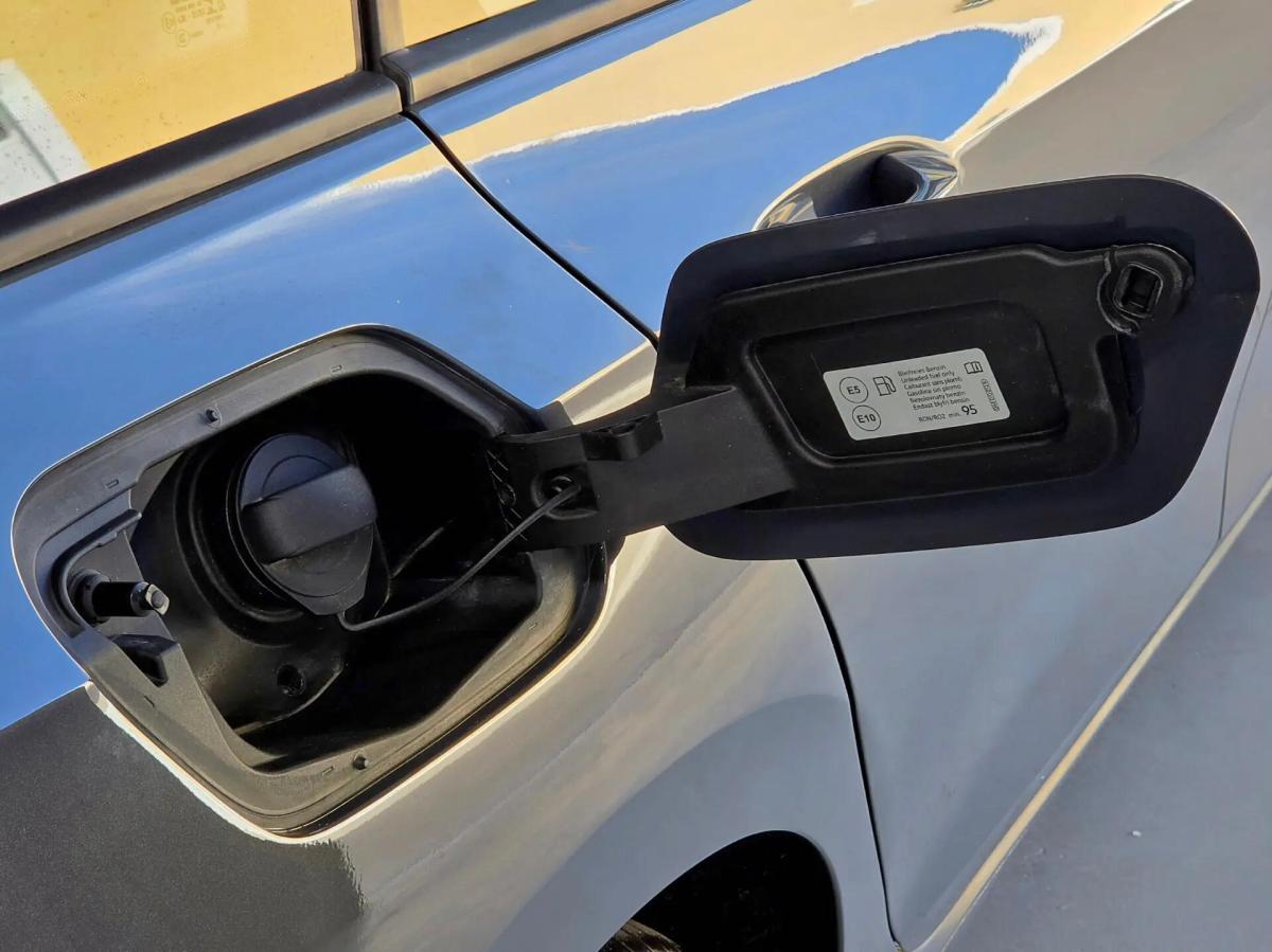 volkswagen-golf-variant-2023-gasolina-999cc