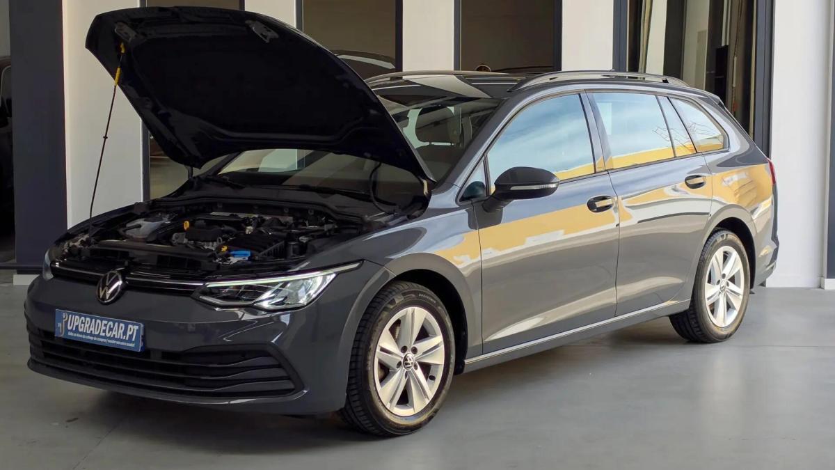 volkswagen-golf-variant-2023-gasolina-999cc